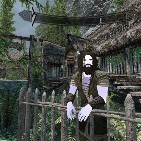 Skyrim <strong>VR modding</strong> can be tough and you may not. . Wabbajack ultimate vr essentials mod list